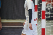 <a href="https://st.getinfootball.com/albums/1100341/69af2a9d3eca8_1920.jpg" target="_blank">Завантажити оригінал</a>