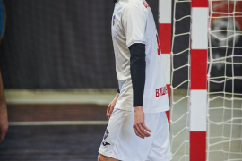 <a href="https://st.getinfootball.com/albums/1100341/69af2a9d3eca8_1920.jpg" target="_blank">Завантажити оригінал</a>