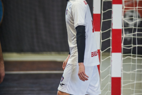 <a href="https://st.getinfootball.com/albums/1100341/69af2a9d3eca8_1920.jpg" target="_blank">Завантажити оригінал</a>