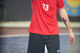 <a href="https://st.getinfootball.com/albums/1100341/69af2aa022bf4_1920.jpg" target="_blank">Завантажити оригінал</a>