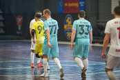 <a href="https://st.getinfootball.com/albums/1100341/69af2aa2390ab_1920.jpg" target="_blank">Завантажити оригінал</a>