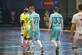<a href="https://st.getinfootball.com/albums/1100341/69af2aa2390ab_1920.jpg" target="_blank">Завантажити оригінал</a>