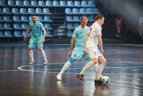 <a href="https://st.getinfootball.com/albums/1100341/69af2aa5131ae_1920.jpg" target="_blank">Завантажити оригінал</a>