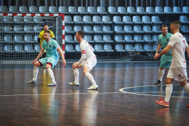 <a href="https://st.getinfootball.com/albums/1100341/69af2aa83b044_1920.jpg" target="_blank">Завантажити оригінал</a>