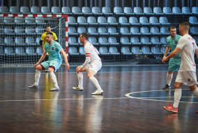 <a href="https://st.getinfootball.com/albums/1100341/69af2aa83b044_1920.jpg" target="_blank">Завантажити оригінал</a>