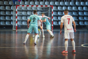 <a href="https://st.getinfootball.com/albums/1100341/69af2aab2eeb5_1920.jpg" target="_blank">Завантажити оригінал</a>