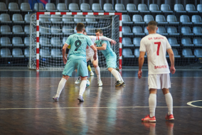 <a href="https://st.getinfootball.com/albums/1100341/69af2aab2eeb5_1920.jpg" target="_blank">Завантажити оригінал</a>