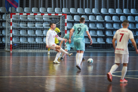 <a href="https://st.getinfootball.com/albums/1100341/69af2aae4469c_1920.jpg" target="_blank">Завантажити оригінал</a>