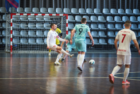 <a href="https://st.getinfootball.com/albums/1100341/69af2aae4469c_1920.jpg" target="_blank">Завантажити оригінал</a>