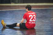 <a href="https://st.getinfootball.com/albums/1100341/69af2ab139de9_1920.jpg" target="_blank">Завантажити оригінал</a>