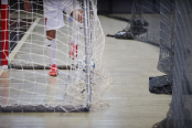 <a href="https://st.getinfootball.com/albums/1100341/69af2ab42eb58_1920.jpg" target="_blank">Завантажити оригінал</a>