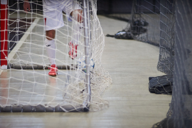 <a href="https://st.getinfootball.com/albums/1100341/69af2ab42eb58_1920.jpg" target="_blank">Завантажити оригінал</a>