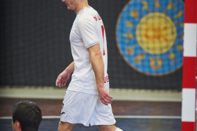 <a href="https://st.getinfootball.com/albums/1100341/69af2ab730b1b_1920.jpg" target="_blank">Завантажити оригінал</a>