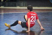 <a href="https://st.getinfootball.com/albums/1100341/69af2aba1c443_1920.jpg" target="_blank">Завантажити оригінал</a>