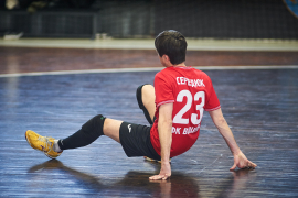 <a href="https://st.getinfootball.com/albums/1100341/69af2aba1c443_1920.jpg" target="_blank">Завантажити оригінал</a>