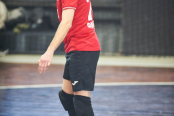 <a href="https://st.getinfootball.com/albums/1100341/69af2abd58c47_1920.jpg" target="_blank">Завантажити оригінал</a>