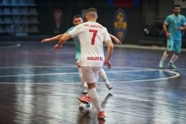 <a href="https://st.getinfootball.com/albums/1100341/69af2ac01e109_1920.jpg" target="_blank">Завантажити оригінал</a>