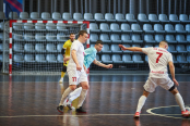 <a href="https://st.getinfootball.com/albums/1100341/69af2ac31bff0_1920.jpg" target="_blank">Завантажити оригінал</a>