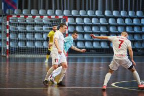 <a href="https://st.getinfootball.com/albums/1100341/69af2ac31bff0_1920.jpg" target="_blank">Завантажити оригінал</a>