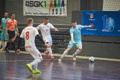 <a href="https://st.getinfootball.com/albums/1100341/69af2ac61e978_1920.jpg" target="_blank">Завантажити оригінал</a>
