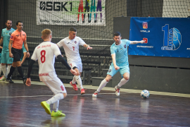 <a href="https://st.getinfootball.com/albums/1100341/69af2ac61e978_1920.jpg" target="_blank">Завантажити оригінал</a>
