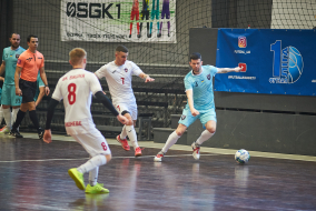 <a href="https://st.getinfootball.com/albums/1100341/69af2ac61e978_1920.jpg" target="_blank">Завантажити оригінал</a>