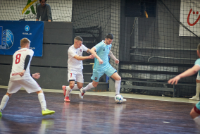 <a href="https://st.getinfootball.com/albums/1100341/69af2ac9203bc_1920.jpg" target="_blank">Завантажити оригінал</a>