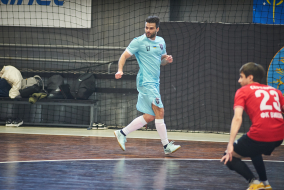 <a href="https://st.getinfootball.com/albums/1100341/69af2acc58f01_1920.jpg" target="_blank">Завантажити оригінал</a>