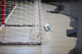 <a href="https://st.getinfootball.com/albums/1100341/69af2acf2e7b8_1920.jpg" target="_blank">Завантажити оригінал</a>