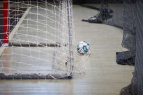 <a href="https://st.getinfootball.com/albums/1100341/69af2acf2e7b8_1920.jpg" target="_blank">Завантажити оригінал</a>