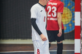 <a href="https://st.getinfootball.com/albums/1100341/69af2ad222214_1920.jpg" target="_blank">Завантажити оригінал</a>