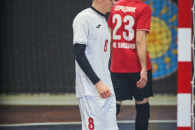 <a href="https://st.getinfootball.com/albums/1100341/69af2ad222214_1920.jpg" target="_blank">Завантажити оригінал</a>