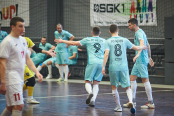 <a href="https://st.getinfootball.com/albums/1100341/69af2ad52a193_1920.jpg" target="_blank">Завантажити оригінал</a>