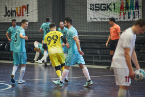 <a href="https://st.getinfootball.com/albums/1100341/69af2ad8293f6_1920.jpg" target="_blank">Завантажити оригінал</a>