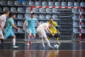 <a href="https://st.getinfootball.com/albums/1100341/69af2ade1ed16_1920.jpg" target="_blank">Завантажити оригінал</a>