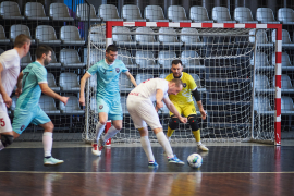 <a href="https://st.getinfootball.com/albums/1100341/69af2ade1ed16_1920.jpg" target="_blank">Завантажити оригінал</a>