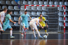 <a href="https://st.getinfootball.com/albums/1100341/69af2ade1ed16_1920.jpg" target="_blank">Завантажити оригінал</a>