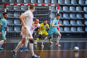 <a href="https://st.getinfootball.com/albums/1100341/69af2ae11e8d4_1920.jpg" target="_blank">Завантажити оригінал</a>