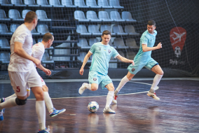 <a href="https://st.getinfootball.com/albums/1100341/69af2ae41a3b6_1920.jpg" target="_blank">Завантажити оригінал</a>