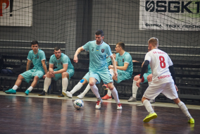 <a href="https://st.getinfootball.com/albums/1100341/69af2ae74072d_1920.jpg" target="_blank">Завантажити оригінал</a>