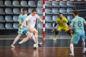 <a href="https://st.getinfootball.com/albums/1100341/69af2aea524ce_1920.jpg" target="_blank">Завантажити оригінал</a>