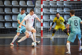 <a href="https://st.getinfootball.com/albums/1100341/69af2aea524ce_1920.jpg" target="_blank">Завантажити оригінал</a>