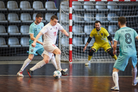 <a href="https://st.getinfootball.com/albums/1100341/69af2aea524ce_1920.jpg" target="_blank">Завантажити оригінал</a>