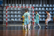 <a href="https://st.getinfootball.com/albums/1100341/69af2aed4c7f8_1920.jpg" target="_blank">Завантажити оригінал</a>