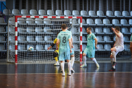 <a href="https://st.getinfootball.com/albums/1100341/69af2aed4c7f8_1920.jpg" target="_blank">Завантажити оригінал</a>