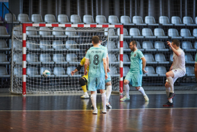 <a href="https://st.getinfootball.com/albums/1100341/69af2aed4c7f8_1920.jpg" target="_blank">Завантажити оригінал</a>