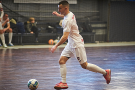 <a href="https://st.getinfootball.com/albums/1100341/69af2af036758_1920.jpg" target="_blank">Завантажити оригінал</a>