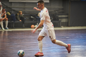 <a href="https://st.getinfootball.com/albums/1100341/69af2af036758_1920.jpg" target="_blank">Завантажити оригінал</a>