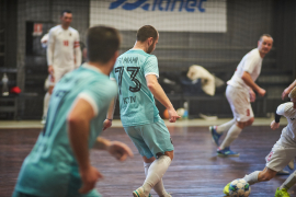 <a href="https://st.getinfootball.com/albums/1100341/69af2af3151f0_1920.jpg" target="_blank">Завантажити оригінал</a>