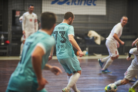 <a href="https://st.getinfootball.com/albums/1100341/69af2af3151f0_1920.jpg" target="_blank">Завантажити оригінал</a>